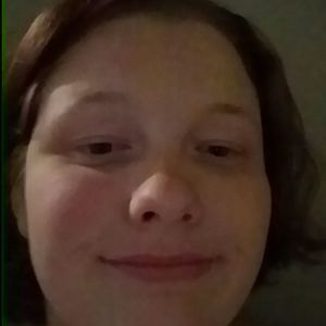 Meet your Posher, Cathy